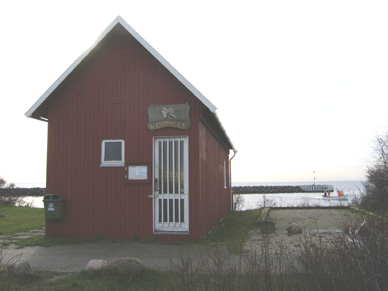 havmagen (3).jpg